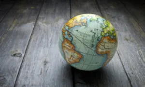 Đường xích đạo dài bao nhiêu km?